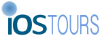 iostours logo